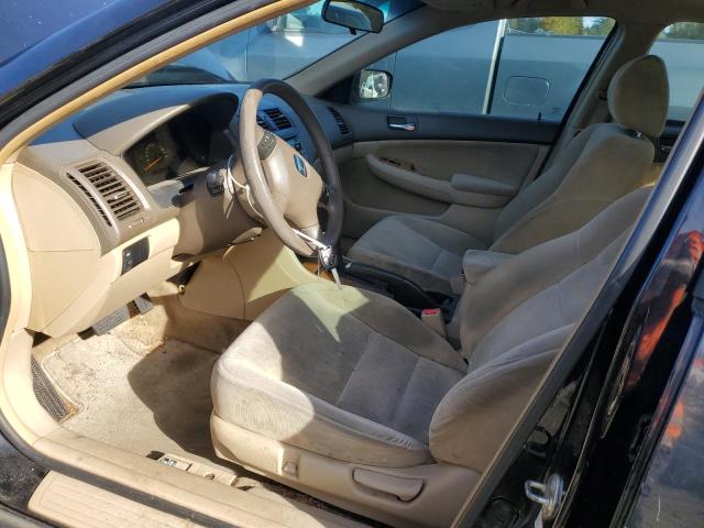 2004 Honda Accord - Image 7