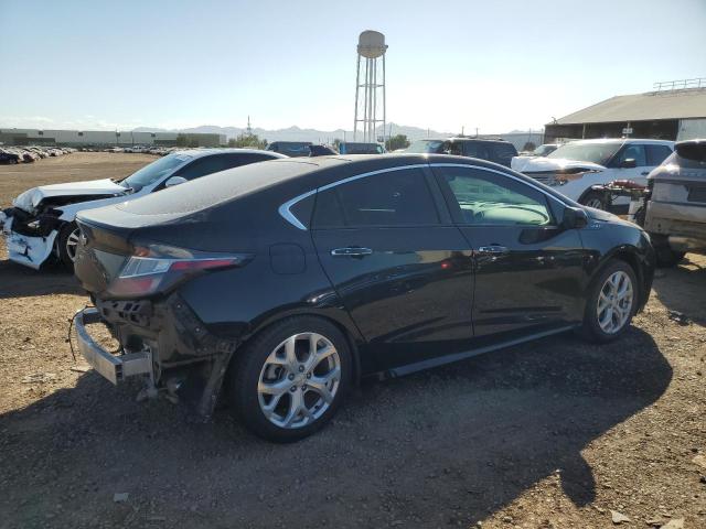 VIN 1G1RB6S58HU149623 2017 Chevrolet Volt, Premier no.3