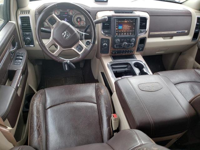 2016 RAM 3500 LONGH 3C63RRNL1GG110739