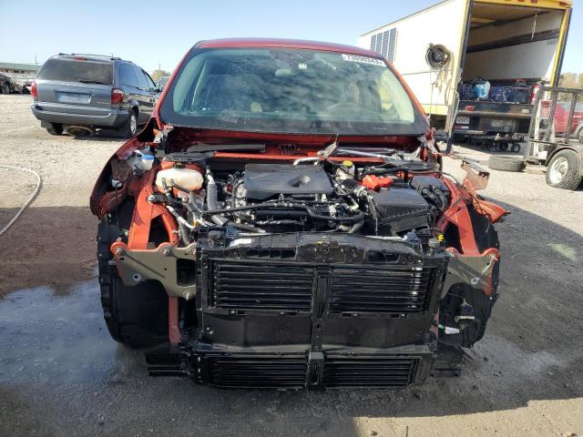 2020 FORD ESCAPE S - 1FMCU0F67LUA55955