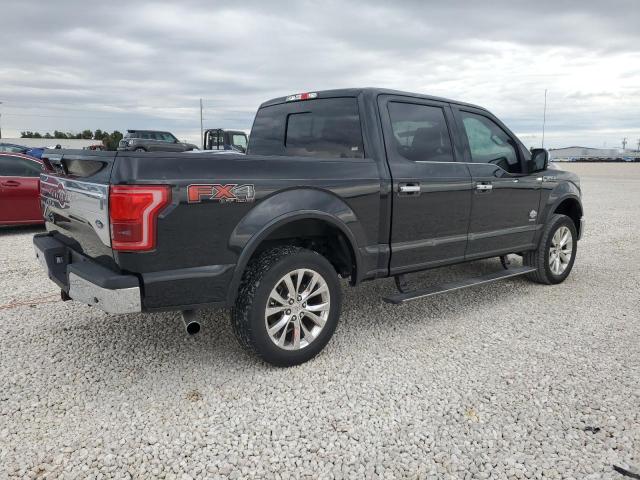 2015 FORD F150 SUPER 1FTEW1EG1FFC93140