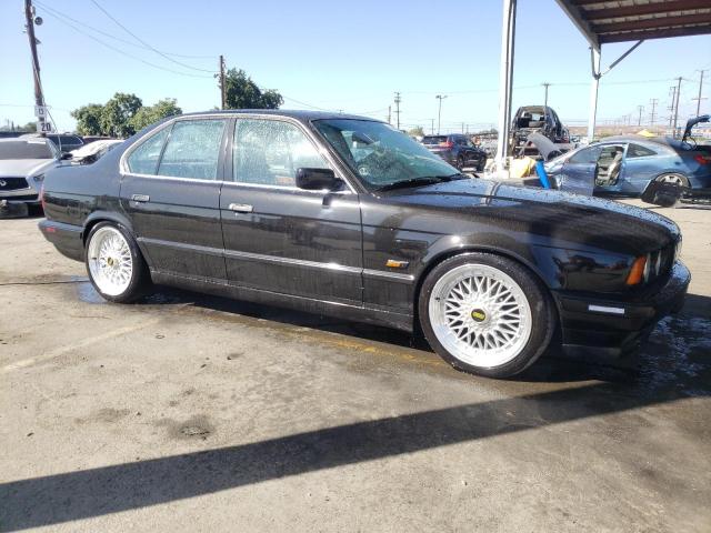 1995 BMW 5 Series 540i