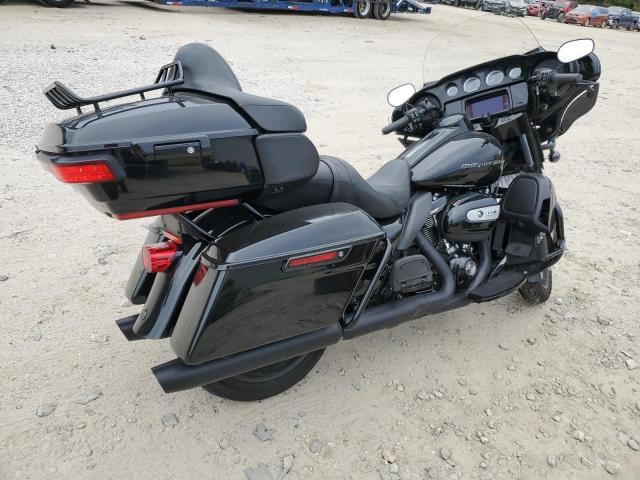 VIN 1HD1KEF11MB631098 Harley-Davidson FL HTK 2021 4