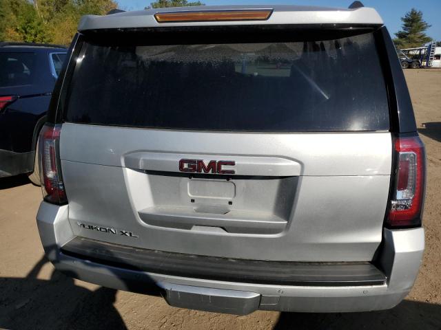 1GKS1GKC7GR149862 GMC Yukon Xl C1500 Slt