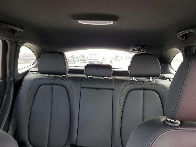 WBXJG7C08M3M78470 BMW X1 Sdrive28i