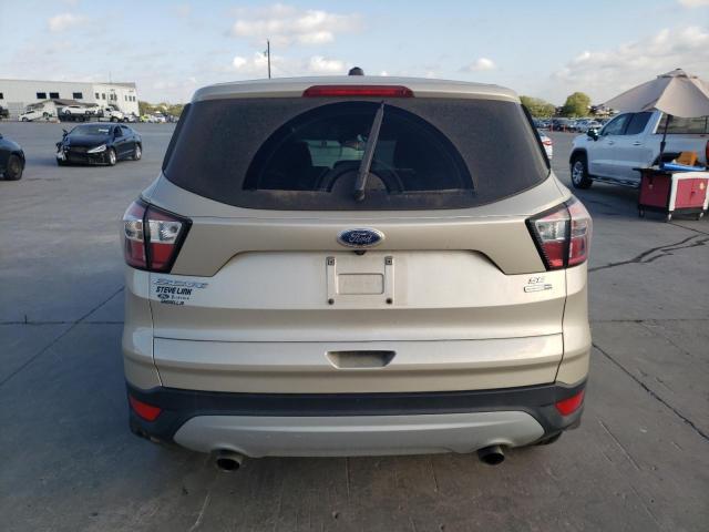 1FMCU9GDXHUC95669 Ford ESCAPE SE