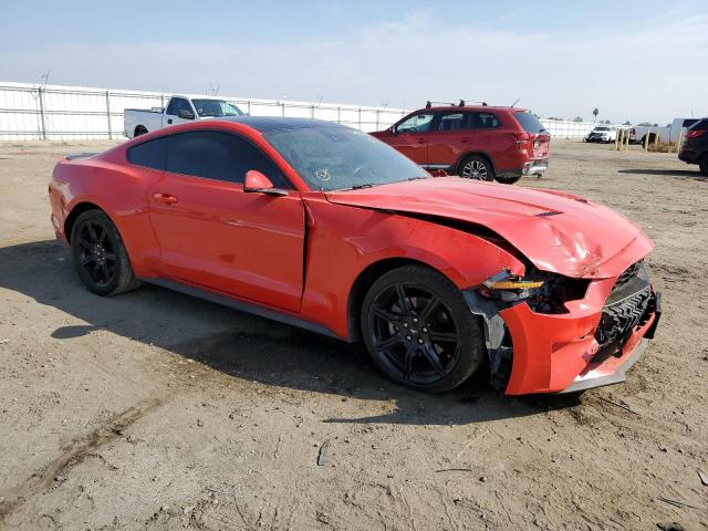 1FA6P8TH6K5202889 | 2019 FORD MUSTANG