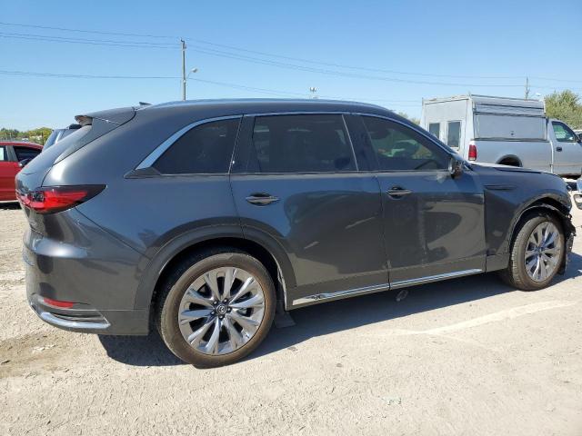 2024 MAZDA CX-90 PREM - JM3KKDHD2R1108023