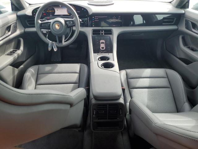 2022 PORSCHE TAYCAN WP0AA2Y15NSA13111
