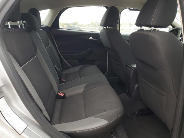 1FADP3K25EL239083 2014 Ford Focus Se