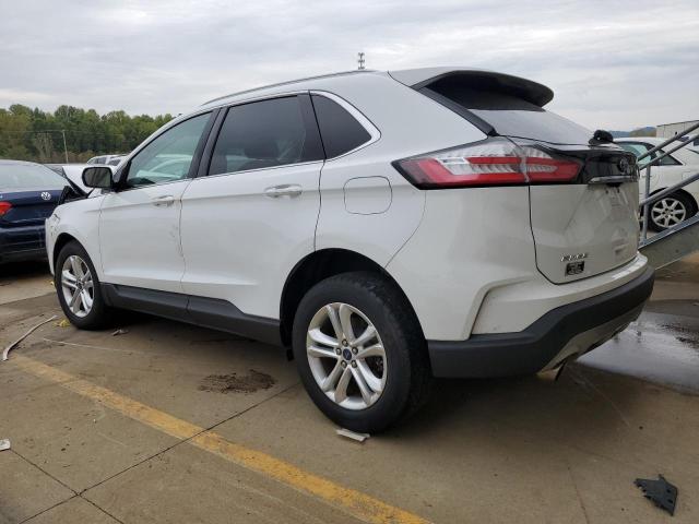 2FMPK4J98KBC59636 | 2019 FORD EDGE SEL