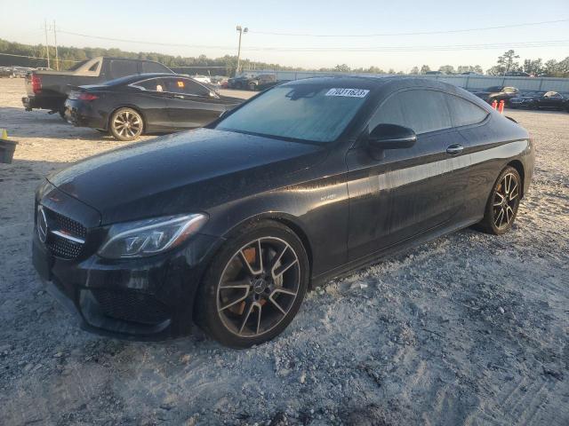 MERCEDES-BENZ-C-CLASS-WDDWJ6EB7HF483344