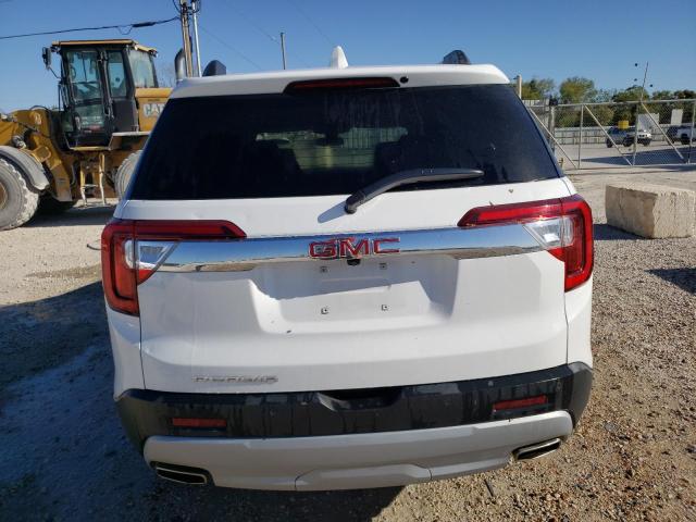 1GKKNML44PZ124783 GMC ACADIA SLT