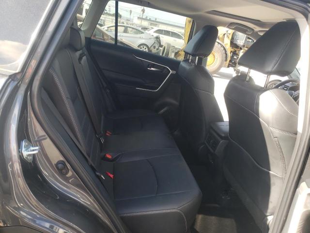 2023 TOYOTA /S/LE/XLE - 2T3C1RFV9PW291847