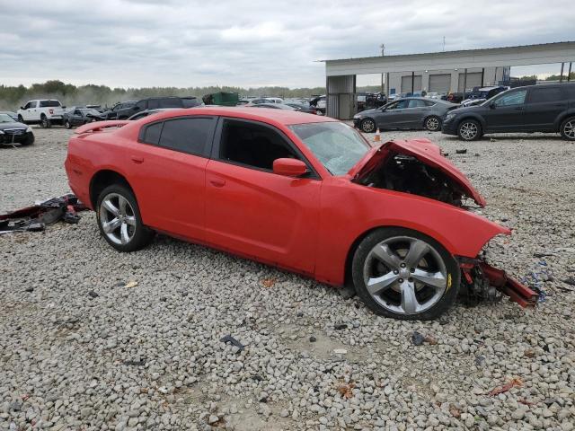 2C3CDXHG3EH259455 | 2014 DODGE CHARGER SX