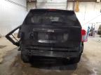 JEEP COMPASS SP photo