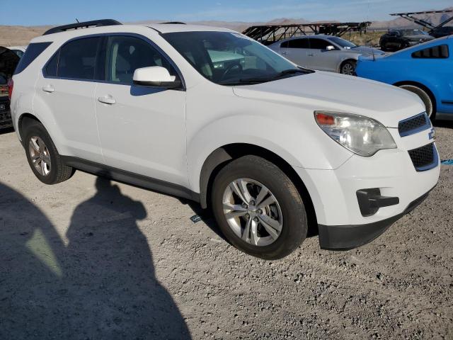 2GNALBEK1F6140678 | 2015 Chevrolet equinox lt