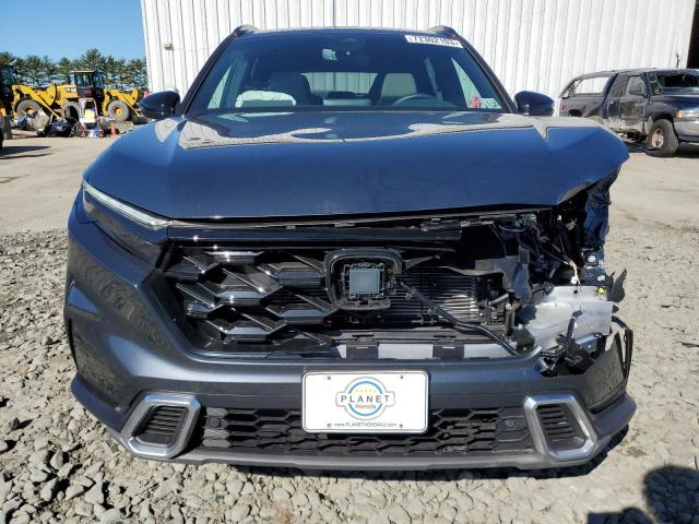 2023 HONDA CR-V SPORT - 5J6RS6H91PL006853