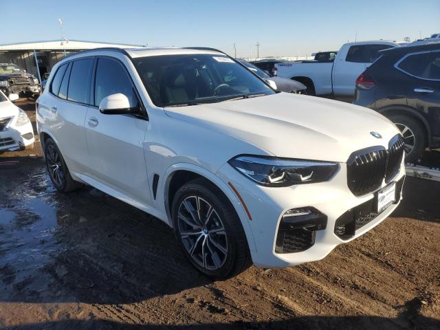 5UXCR6C07M9F83574 | 2021 BMW x5 xdrive40i