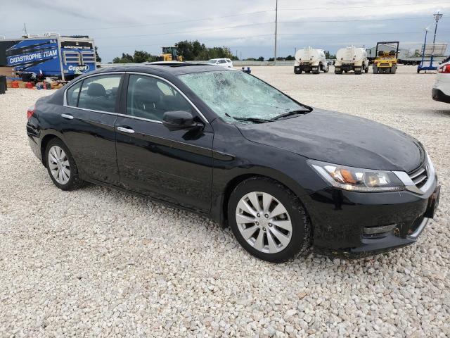 1HGCR2F82FA114842 | 2015 HONDA ACCORD EXL