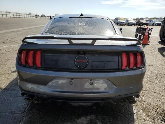 1FA6P8CFXN5131716 Ford Mustang GT 6