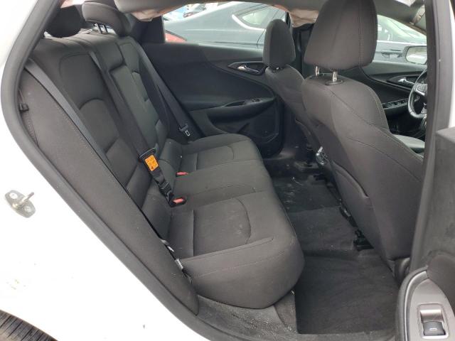 1G1ZD5ST2JF283329 Chevrolet MALIBU LT
