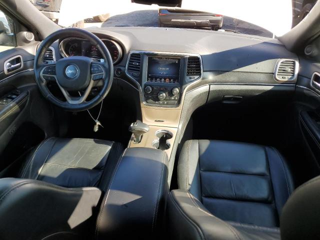 1C4RJFBM3FC113276 Jeep Grand Cherokee Limited