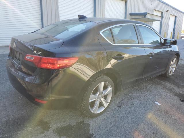 2013 Acura Ilx 20 Premium VIN: 19VDE1F52DE006187 Lot: 70984693