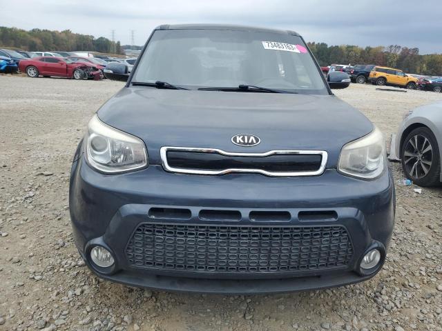 KNDJX3A57E7044121 | 2014 KIA SOUL !