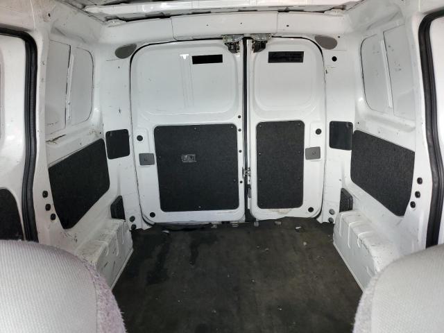 2015 CHEVROLET CITY EXPRE - 3N63M0YN2FK708461