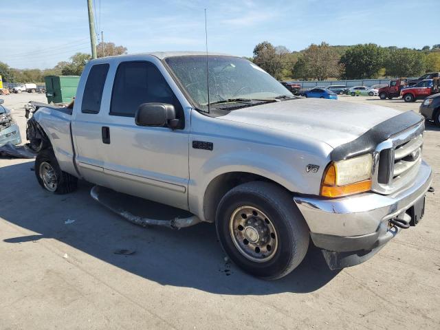 1FTNX20L31EC01323 2001 Ford F250 Super Duty