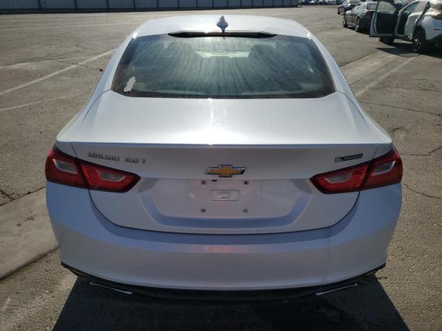 1G1ZH5SX8HF234797 Chevrolet Malibu Premier