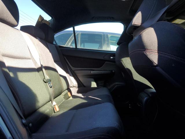 JF1VA1D67F9833683 Subaru Wrx Premium
