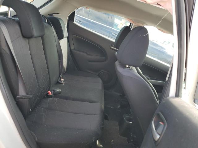 JM1DE1KY6E0185688 Mazda 2 Sport