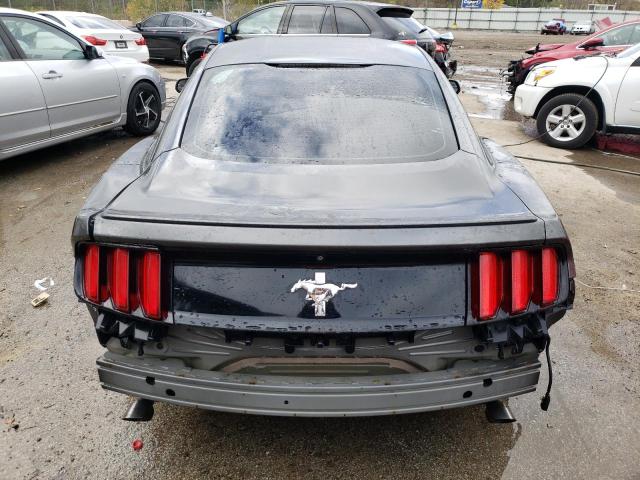 1FA6P8AM1F5407543 | 2015 FORD MUSTANG