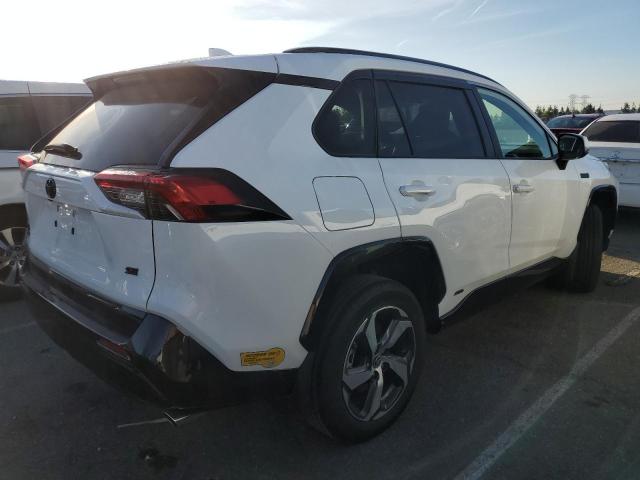 2021 TOYOTA RAV4 PRIME - JTMAB3FV9MD036805