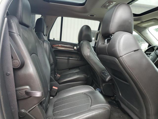 5GAKRCKD5FJ146575 | 2015 BUICK ENCLAVE