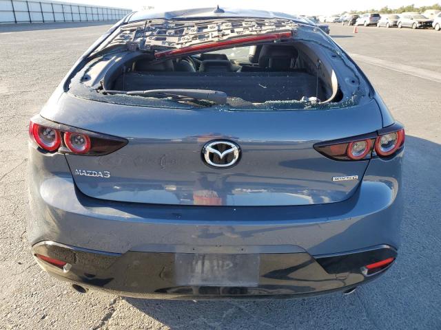 JM1BPANM4K1143827 Mazda 3 PREMIUM 6