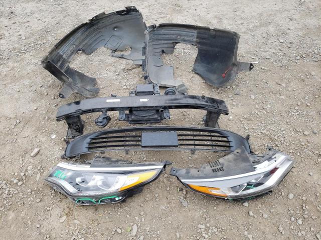 2017 KIA OPTIMA PLU KNAGV4LD8H5009465