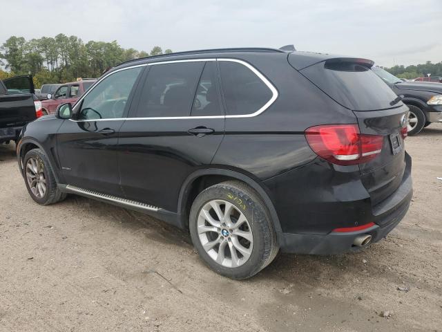 5UXKS4C51G0N13641 2016 BMW X5 - Image 2