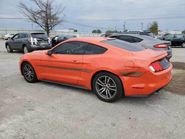 1FA6P8TH2F5352620 | 2015 FORD MUSTANG