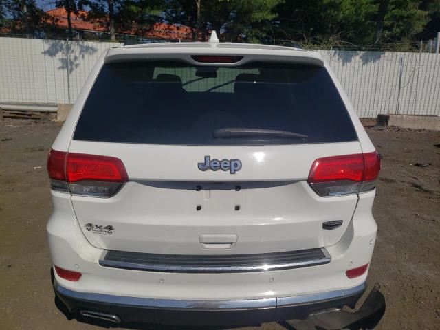 1C4RJFJG3EC264922 Jeep Grand Cherokee Summit