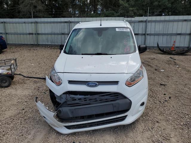 NM0LS7F79H1307349 Ford Transit Connect Xlt