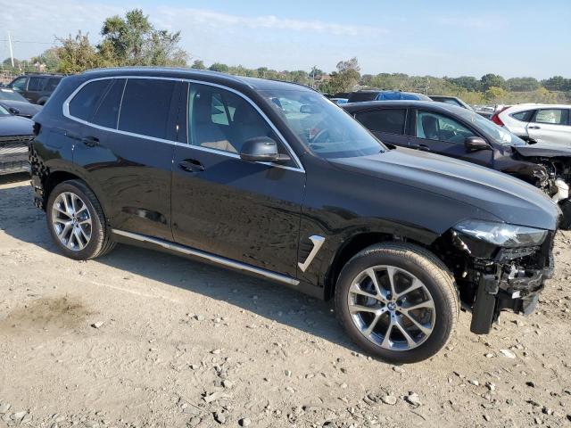 5UX23EU02R9S72645 BMW X5 XDRIVE4 4