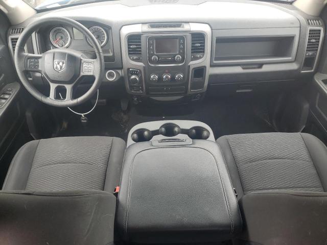 2019 RAM 1500 CLASS - 1C6RR7FT0KS639758