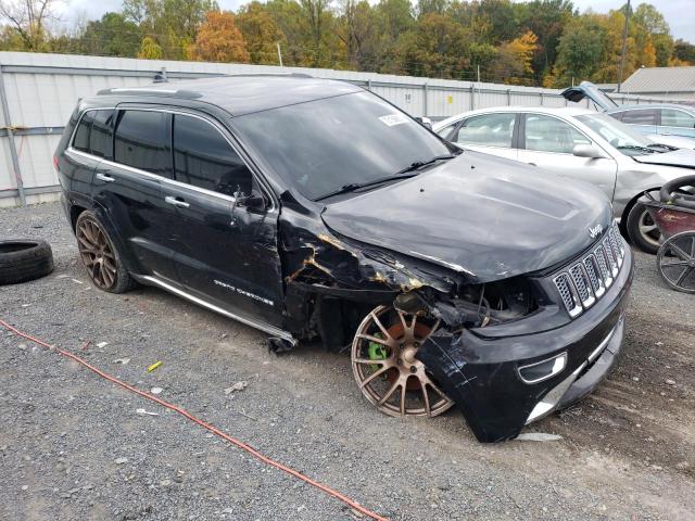 1C4RJFJM8FC702065 Jeep Grand Cherokee Summit