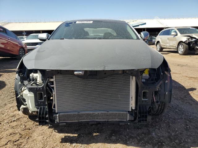 KNAGN4AD2G5095048 KIA OPTIMA HYBRID