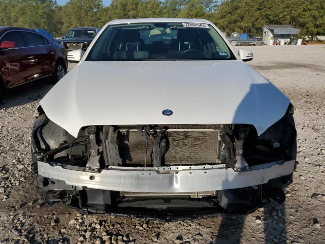 WDDHF5KB0EA851610 Mercedes-Benz E 350