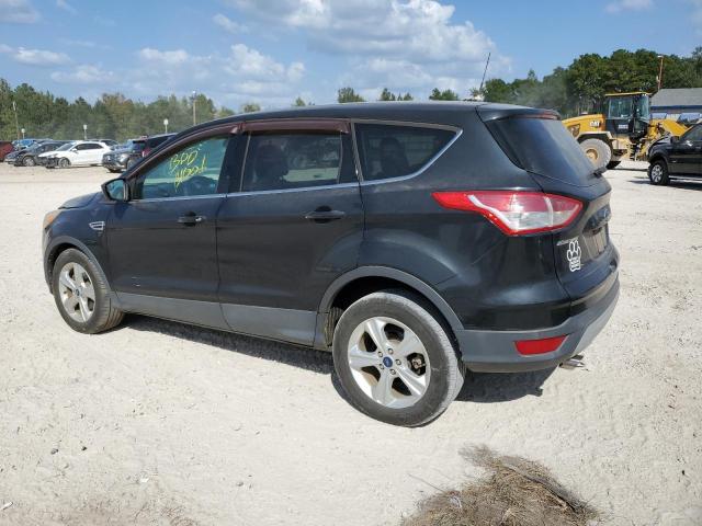 1FMCU0GX5EUA10877 Ford ESCAPE SE