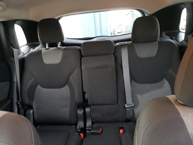 2018 JEEP CHEROKEE L - 1C4PJLCB5JD573450